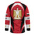 wonder-print-shop-clothing-egypt-action-flag-hockey-jersey