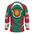 wonder-print-shop-clothing-burundi-action-flag-hockey-jersey