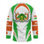 wonder-print-shop-clothing-niger-action-flag-hockey-jersey