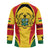 wonder-print-shop-clothing-ghana-action-flag-hockey-jersey