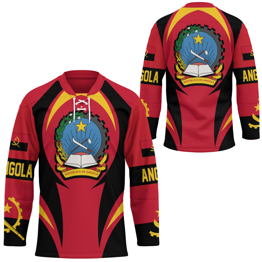 wonder-print-shop-clothing-angola-action-flag-hockey-jersey