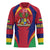 wonder-print-shop-clothing-mauritius-action-flag-hockey-jersey