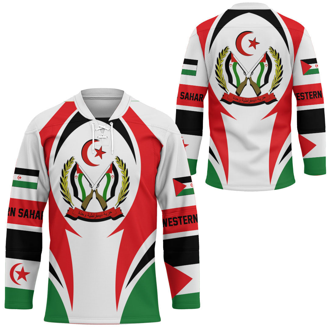 wonder-print-shop-clothing-western-sahara-action-flag-hockey-jersey