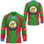 wonder-print-shop-clothing-eritrea-action-flag-hockey-jersey