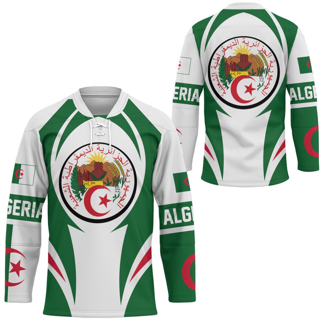 wonder-print-shop-clothing-algeria-action-flag-hockey-jersey