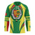 wonder-print-shop-clothing-senegal-action-flag-hockey-jersey