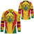 wonder-print-shop-clothing-ghana-action-flag-hockey-jersey