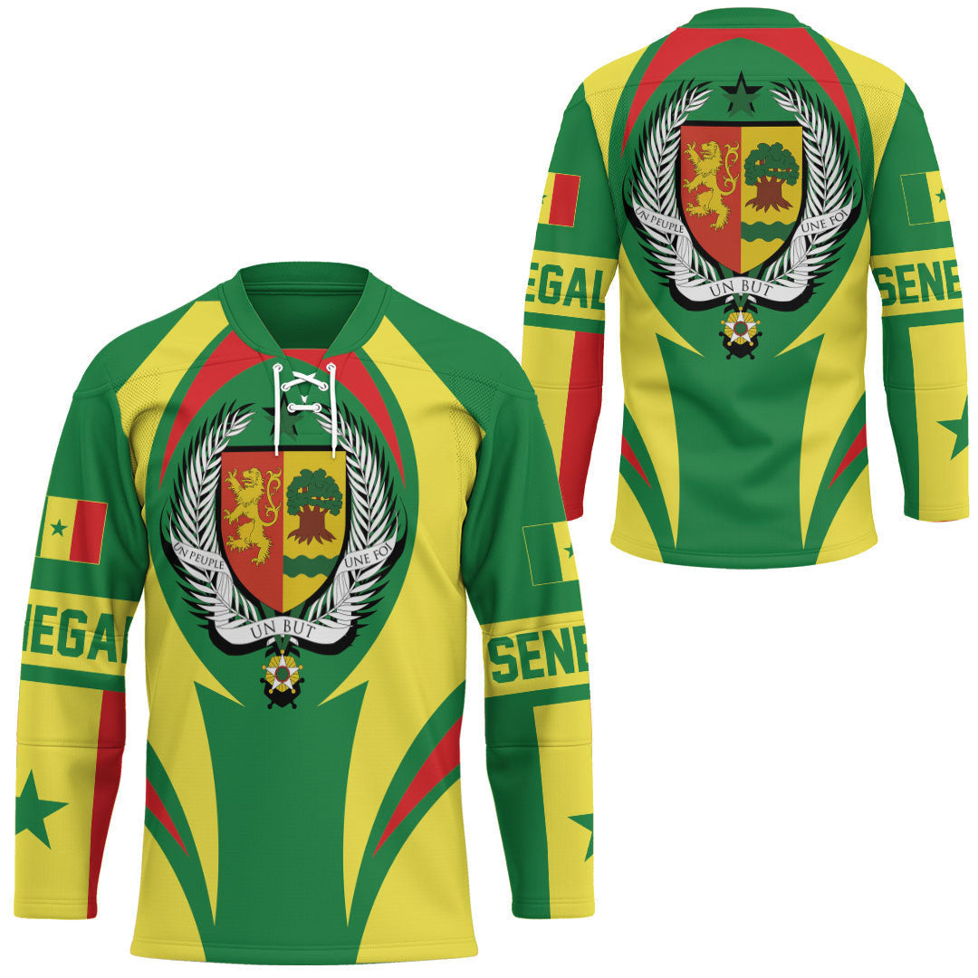 wonder-print-shop-clothing-senegal-action-flag-hockey-jersey