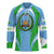 wonder-print-shop-clothing-djibouti-action-flag-hockey-jersey