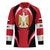 wonder-print-shop-clothing-egypt-action-flag-hockey-jersey