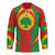 wonder-print-shop-clothing-oromo-action-flag-hockey-jersey