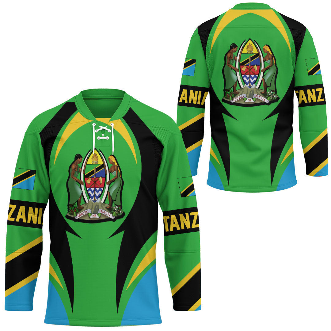 wonder-print-shop-clothing-tanazia-action-flag-hockey-jersey