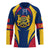 wonder-print-shop-clothing-chad-action-flag-hockey-jersey