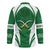 wonder-print-shop-clothing-saudi-arabia-action-flag-hockey-jersey