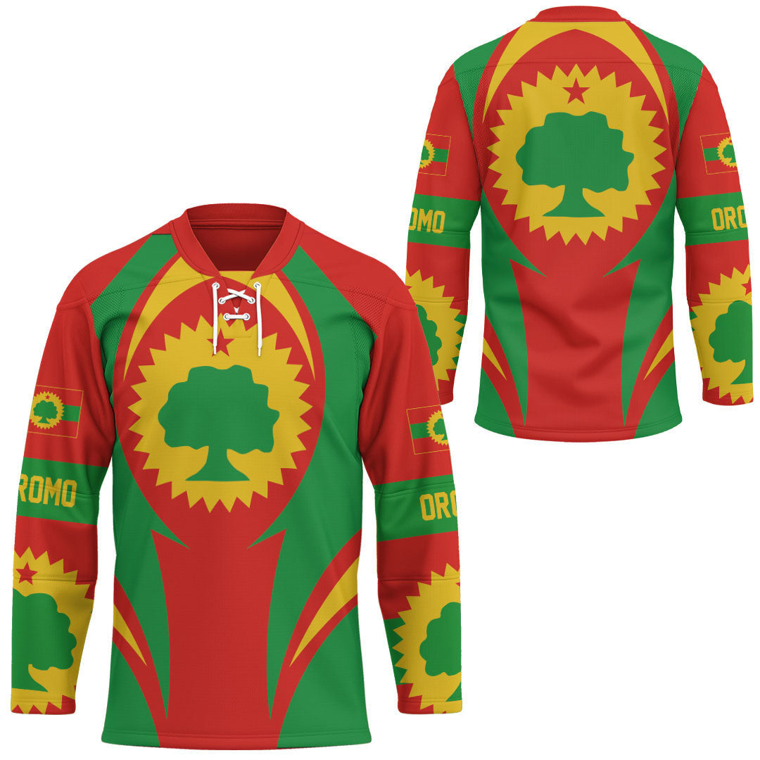 wonder-print-shop-clothing-oromo-action-flag-hockey-jersey