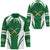 wonder-print-shop-clothing-saudi-arabia-action-flag-hockey-jersey