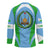 wonder-print-shop-clothing-djibouti-action-flag-hockey-jersey