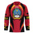 wonder-print-shop-clothing-angola-action-flag-hockey-jersey