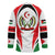 wonder-print-shop-clothing-western-sahara-action-flag-hockey-jersey