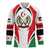 wonder-print-shop-clothing-western-sahara-action-flag-hockey-jersey