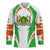 wonder-print-shop-clothing-niger-action-flag-hockey-jersey