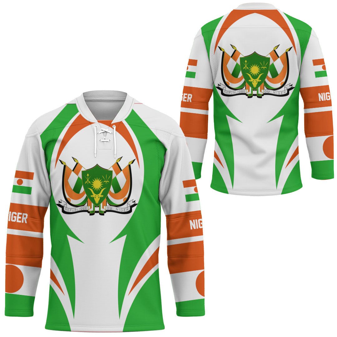 wonder-print-shop-clothing-niger-action-flag-hockey-jersey