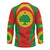 wonder-print-shop-clothing-oromo-action-flag-hockey-jersey