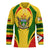 wonder-print-shop-clothing-zimbabwe-action-flag-hockey-jersey