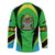 wonder-print-shop-clothing-tanazia-action-flag-hockey-jersey