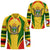 wonder-print-shop-clothing-zimbabwe-action-flag-hockey-jersey