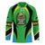 wonder-print-shop-clothing-tanazia-action-flag-hockey-jersey