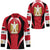 wonder-print-shop-clothing-egypt-action-flag-hockey-jersey