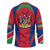 wonder-print-shop-clothing-nambia-action-flag-hockey-jersey