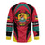 wonder-print-shop-clothing-mozambique-action-flag-hockey-jersey