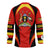 wonder-print-shop-clothing-uganda-action-flag-hockey-jersey