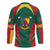 wonder-print-shop-clothing-cameroon-action-flag-hockey-jersey