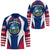 wonder-print-shop-clothing-liberia-action-flag-hockey-jersey