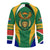 wonder-print-shop-clothing-south-africa-action-flag-hockey-jersey