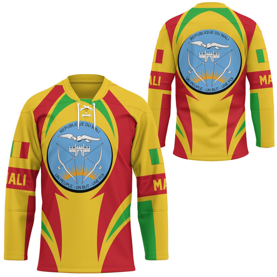 wonder-print-shop-clothing-mali-action-flag-hockey-jersey