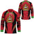 wonder-print-shop-clothing-malawi-action-flag-hockey-jersey