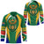 wonder-print-shop-clothing-south-africa-action-flag-hockey-jersey