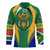 wonder-print-shop-clothing-south-africa-action-flag-hockey-jersey