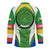 wonder-print-shop-clothing-comoros-action-flag-hockey-jersey