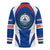 wonder-print-shop-clothing-cape-verde-action-flag-hockey-jersey