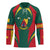 wonder-print-shop-clothing-cameroon-action-flag-hockey-jersey