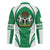 wonder-print-shop-clothing-nigeria-action-flag-hockey-jersey