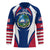 wonder-print-shop-clothing-liberia-action-flag-hockey-jersey