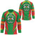 wonder-print-shop-clothing-burkina-faso-action-flag-hockey-jersey