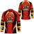 wonder-print-shop-clothing-uganda-action-flag-hockey-jersey