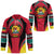 wonder-print-shop-clothing-mozambique-action-flag-hockey-jersey